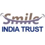 Smile India Trust